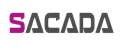 SACADA